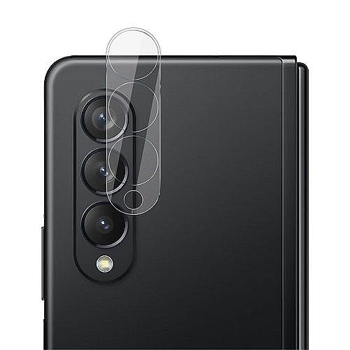 ��� "������" ������ ���� VMax ������ ������� ����: Samsung Galaxy Z Fold 3