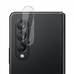 ��� "������" ������ ���� VMax ������ ������� ����: Samsung Galaxy Z Fold 3