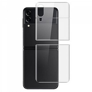 ��� ��� "��������" ���� VMax ������ ������� ����: Samsung Galaxy Z Flip 3 (��� ��� ��� ������)