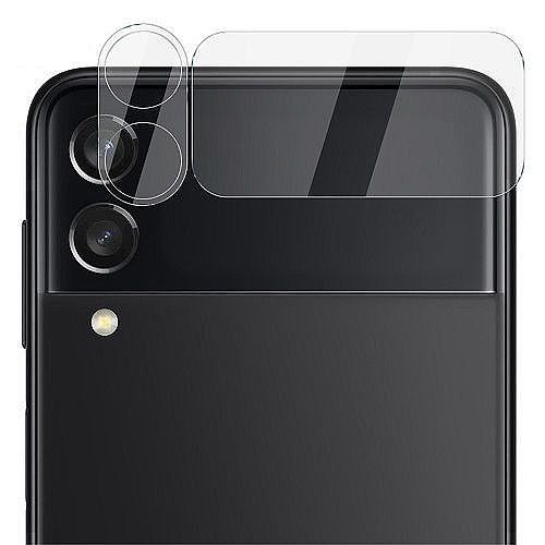 ��� "������" ������ ���� VMax ������ ������� ����: Samsung Galaxy Z Flip 3