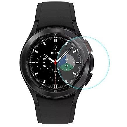 ��� ��� "������" ���� VMax ����� �� ��� ����: Samsung Galaxy Watch 4 Classic 46mm