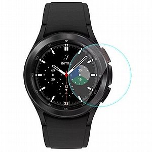 ��� ��� "������" ���� VMax ����� �� ��� ����: Samsung Galaxy Watch 4 Classic 46mm