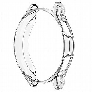����� ������� ���� ROCK ����� �� ��� ����: Samsung Galaxy Watch 4 Classic 42mm