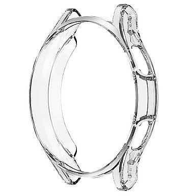 ����� ������� ���� ROCK ����� �� ��� ����: Samsung Galaxy Watch 4 40mm