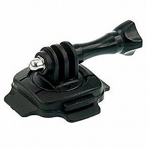���� Camera Mount ���� PULUZ ������ ������� GoPro (������ 360 �����)
