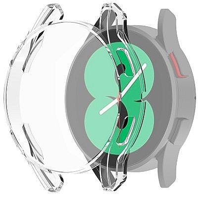 ����� ������� ���� Dux Ducis ����� �� ��� ����: Samsung Galaxy Watch 4 Classic 46mm