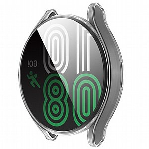 ����� ������� ���� LaTera ����� �� ��� ����: Samsung Galaxy Watch 4 44mm