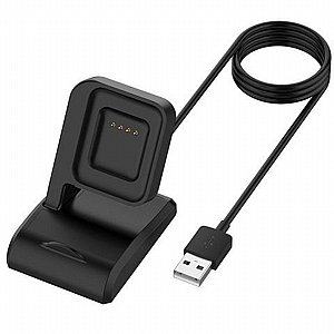 ���� ������ ���� Charge Dock ���� LaTera ����� �� ��� ����: Xiaomi Mi Watch