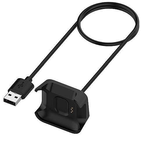 ���� ������ ���� Charge Dock ���� LaTera ����� �� ��� ����: Xiaomi Mi Watch Lite