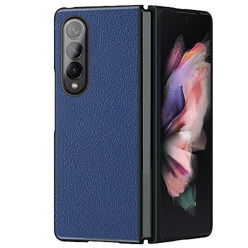 ����� ��� ���� FLIP CASE ���� LaTera ������ ������� ����: Samsung Galaxy Z Fold 3 (��� ����)