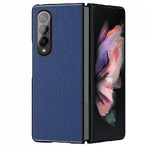 ����� ��� ���� FLIP CASE ���� LaTera ������ ������� ����: Samsung Galaxy Z Fold 3 (��� ����)