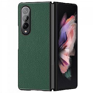 ����� ��� ���� FLIP CASE ���� LaTera ������ ������� ����: Samsung Galaxy Z Fold 3 (��� ����)