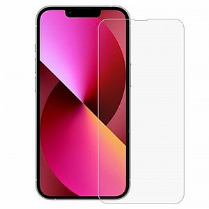 ��� ��� "������" ���� VMax ������ ������� ����: iPhone 13 Pro