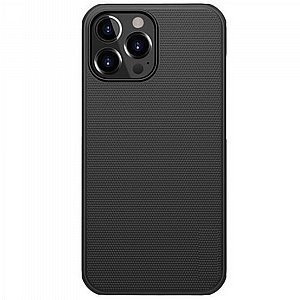 ����� ���� ���� IMPACT ���� SOL ������ ������� ����: iPhone 13 Pro Max