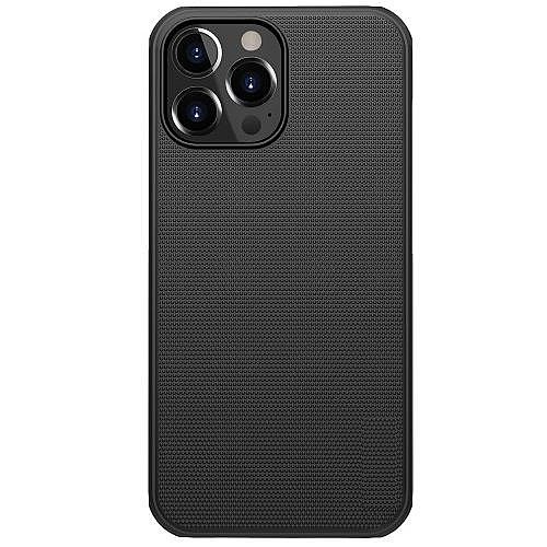 ����� ���� ���� IMPACT ���� SOL ������ ������� ����: iPhone 13 Pro