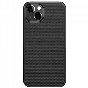����� ���� ���� IMPACT ���� SOL ������ ������� ����: iPhone 13 mini