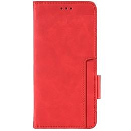 ����� ��� ���� WALLET CASE ���� SOL ������ ������� ����: iPhone 13 (��� ����)