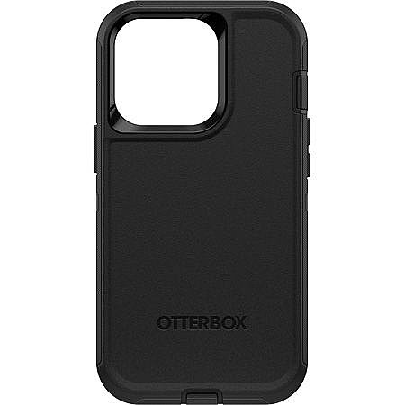 ����� ���� ���� Defender ���� OtterBox ������ ����: iPhone 13 Pro Max