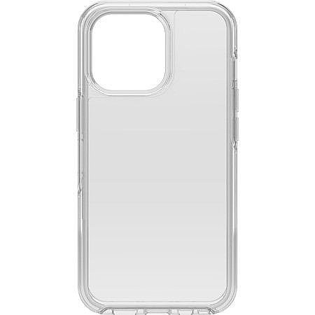 ����� ���� ���� Symmetry ���� OtterBox ������ ������� ����: iPhone 13 Pro (��� ����)