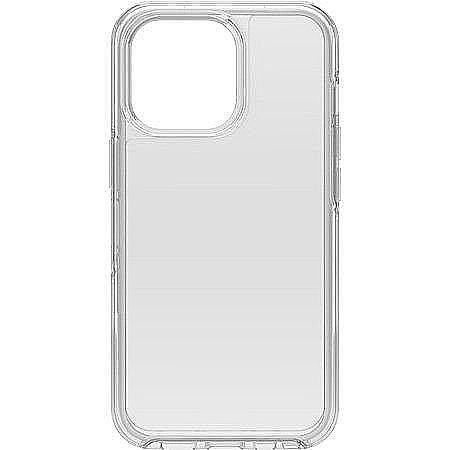 ����� ���� ���� Symmetry ���� OtterBox ������ ������� ����: iPhone 13 (��� ����)