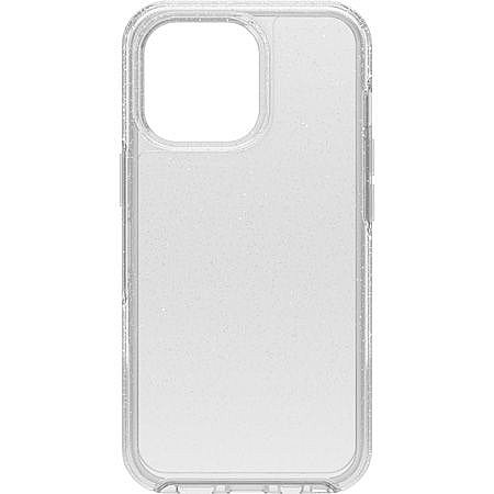 ����� ���� ���� Symmetry ���� OtterBox ������ ������� ����: iPhone 13 Pro (��� ���� ����)