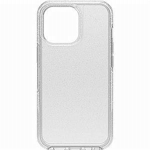 ����� ���� ���� Symmetry ���� OtterBox ������ ������� ����: iPhone 13 (��� ���� ����)