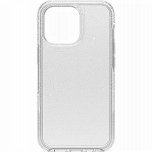 ����� ���� ���� Symmetry ���� OtterBox ������ ������� ����: iPhone 13 mini (��� ���� ����)