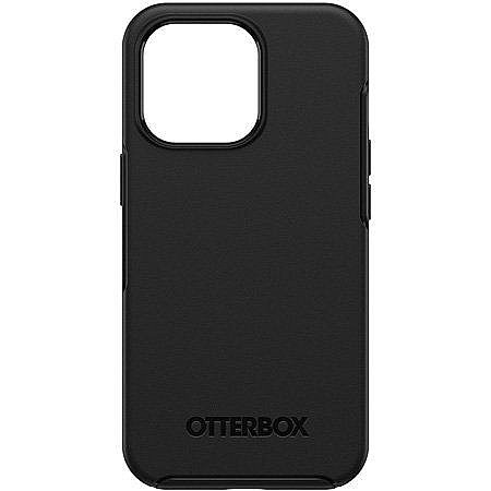 ����� ���� ���� Symmetry ���� OtterBox ������ ������� ����: iPhone 13 Pro (��� ����) - ���� ������ MagSafe