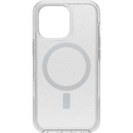 ����� ���� ���� Symmetry ���� OtterBox ������ ������� ����: iPhone 13 Pro (��� ���� ����) - ���� ������ MagSafe