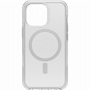 ����� ���� ���� Symmetry ���� OtterBox ������ ������� ����: iPhone 13 Pro (��� ���� ����) - ���� ������ MagSafe