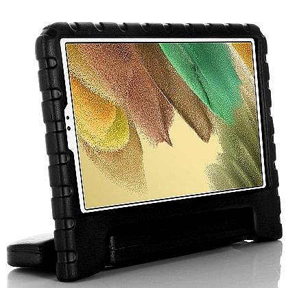 ����� ������� ���� EVA Shockproof Stand ���� LaTera ����� ��� ����: Samsung Galaxy Tab A7 Lite