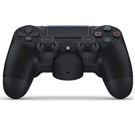 ������ �� ���� ������ �������� ���� Sony PlayStation 4