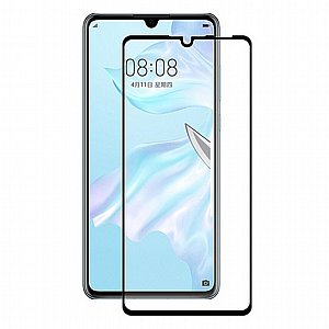 ��� ��� "��������" ���� Unipha ������ ������� ����: Huawei P30 Lite (��� ��� ��� ��� ����)