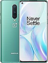 ��� ��� "��������" ���� Unipha ������ ������� ����: OnePlus 8 (��� ��� ��� ��� ����)