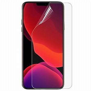 ��� ��� "��������" ���� Unipha ������ ������� ����: iPhone 11 (��� ��� ��� ��� ����)