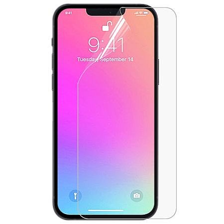 ��� ��� "��������" ���� Unipha ������ ������� ����: iPhone 11 Pro Max (��� ��� ��� ��� ����)