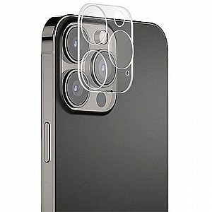 ��� "������" ������ ���� VMax ������ ������� ����: iPhone 13 Pro Max (��� ��� ���)
