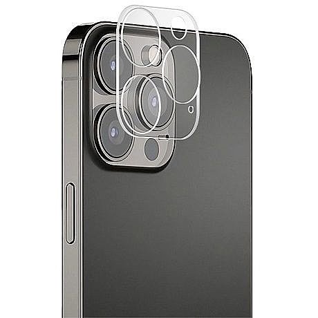 ��� "������" ������ ���� VMax ������ ������� ����: iPhone 13 Pro (��� ��� ���)