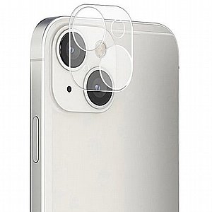 ��� "������" ������ ���� VMax ������ ������� ����: iPhone 13 mini (��� ��� ���)