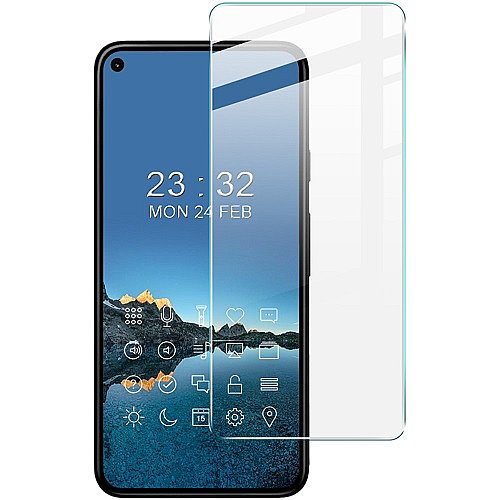 ��� ��� "������" ���� VMax ������ ������� ����: Google Pixel 5A