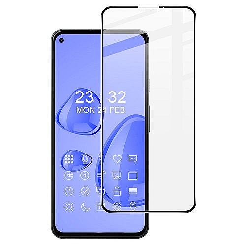 ��� ��� "������" ���� VMax ������ ������� ����: Google Pixel 5A (��� ��� ��� ��� ����)