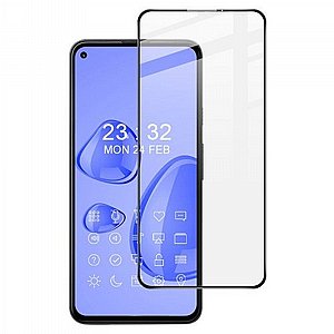 ��� ��� "������" ���� VMax ������ ������� ����: Google Pixel 5A (��� ��� ��� ��� ����)