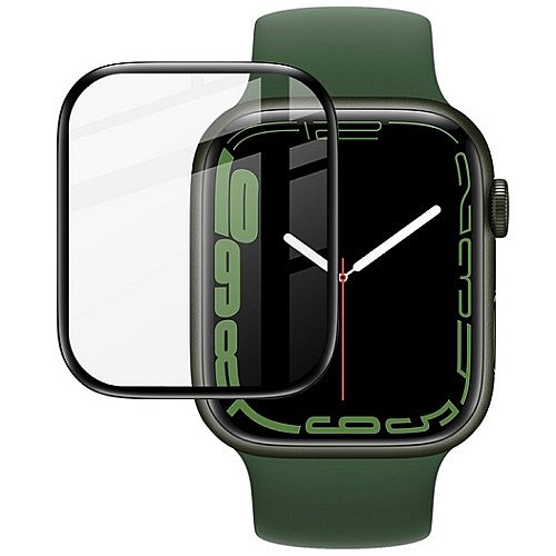 ��� ��� "������" ���� VMax ����� �� ��� ����: Apple Watch 41mm (��� ��� ��� ��� ����)