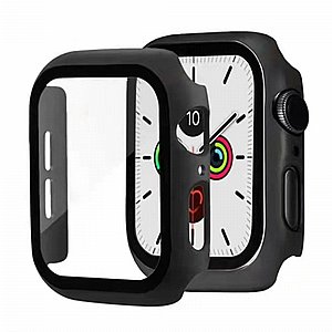 ����� ������� ���� LaTera ����� �� ��� ����: Apple Watch 41mm (���� ���� ���� �� ����) - ��� ����