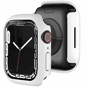 ����� ������� ���� XINCUCO ����� �� ��� ����: Apple Watch 45mm (��� ���)