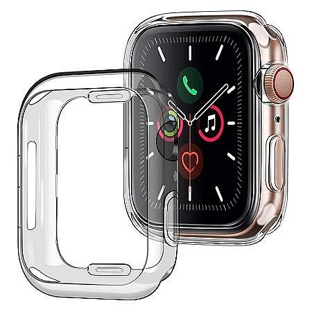 ����� ������� ���� XINCUCO ����� �� ��� ����: Apple Watch 45mm (��� ����)