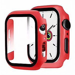 ����� ������� ���� LaTera ����� �� ��� ����: Apple Watch 45mm (���� ���� ���� �� ����) - ��� ����