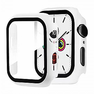 ����� ������� ���� LaTera ����� �� ��� ����: Apple Watch 45mm (���� ���� ���� �� ����) - ��� ���