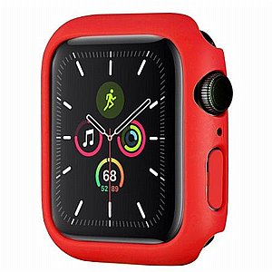 ����� ������� ���� ROCK ����� �� ��� ����: Apple Watch 41mm (��� ����)