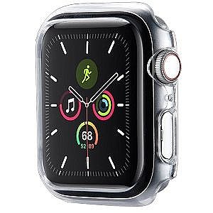 ����� ������� ���� ROCK ����� �� ��� ����: Apple Watch 41mm (��� ����)